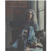 Image 1 : Carole King Signed Photograph