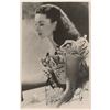 Image 1 : Gone With the Wind: Vivien Leigh
