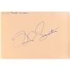 Image 1 : Hollywood and British Cinema (8) Autograph Albums with Over 500 Signatures