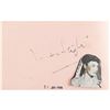 Image 4 : Hollywood and British Cinema (8) Autograph Albums with Over 500 Signatures