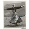 Image 1 : Julie Andrews Signed Photograph