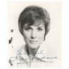 Image 1 : Julie Andrews Signed Photograph