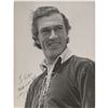 Image 1 : Gary Cooper Signed Photograph