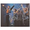 Image 1 : Michael Flatley Signed Photograph