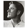 Image 2 : Errol Flynn Signed Check
