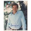 Image 1 : Harrison Ford Signed Photograph