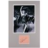 Image 1 : Rita Hayworth Signature