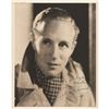 Image 1 : Leslie Howard Signed Photograph
