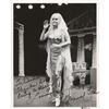 Image 1 : Jayne Mansfield Signed Photograph