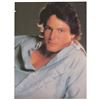Image 1 : Christopher Reeve Signed Photograph