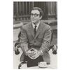 Image 1 : Peter Sellers Signed Photograph