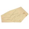 Image 1 : Frank Sinatra and Buddy Rich Signatures