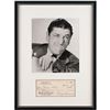 Image 1 : Three Stooges: Shemp Howard
