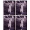 Image 1 : Gene Sarazen Signed Photographs