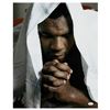 Image 1 : Mike Tyson Signed Photograph