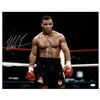 Image 1 : Mike Tyson Signed Photograph