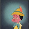 Image 3 : Pinocchio production cels from Pinocchio
