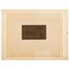 Image 2 : Donald Duck and J. Audubon Woodlore production cels from Grand Canyonscope