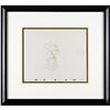 Image 2 : Mickey Mouse Production Drawing from Fantasia