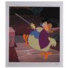 Image 2 : Dodo production cel from Alice in Wonderland