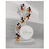 Image 2 : Mickey Mouse limited edition cel from the Magic of Disney series