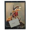 Image 1 : Carl Barks: Uncle Scrooge in Color Signed Book