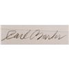 Image 2 : Carl Barks Signed Lithograph