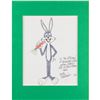 Image 2 : Friz Freleng Signed Sketch
