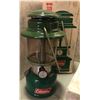 Image 2 : Vintage Coleman lantern model 335