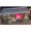 Image 2 : 1 Box of assorted lead fishing sinkers
