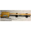 Image 2 : Pro Bass fishing equipment repair board