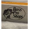 Image 3 : Pro Bass fishing equipment repair board