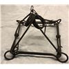 Image 1 : Antique Animal trap