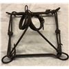 Image 2 : Antique Animal trap