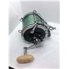 Image 2 : Penn 9/0 senator game fish reel