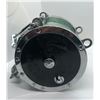 Image 3 : Penn 9/0 senator game fish reel