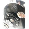 Image 4 : Penn 9/0 senator game fish reel