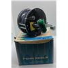 Image 1 : Penn No-149 deep sea reel w/ original box
