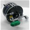 Image 2 : Penn No-149 deep sea reel w/ original box