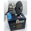 Image 2 : Penn No- 66 level wind fishing reel w/ original box