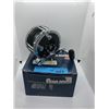 Image 1 : Penn No- 49 deep Sea reel w/ original box