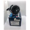 Image 2 : Penn No- 49 deep Sea reel w/ original box