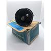 Image 2 : Penn delmar No-285 level wind fishing reel w/ original box