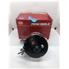 Image 2 : Penn 210 level wind fishing reel w/ original box