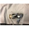 Image 3 : Berkley spinning rod w/ shimano reel