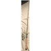 Image 1 : Shakespeare spinning rod & reel combo