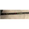 Image 2 : Shakespeare spinning rod & reel combo