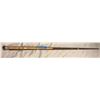 Image 1 : Custom built 9' spinning rod