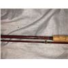 Image 2 : Custom built Ray Mcpherson 9'-2" fishing rod