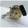Image 1 : Abu Garcia ambassadeur Big game level-wind reel